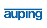 auping