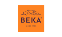 beka