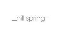 nilspring