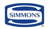 simmons